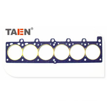 Manufacturer Supply Asbestos for BMW Cylinder Head Gasket Sealing (11121722734325I 525E)